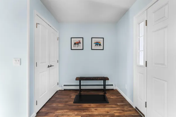 $1,195,000 | 17 Highwoods Drive, Unit 16 AND 17, Intervale, NH 03845