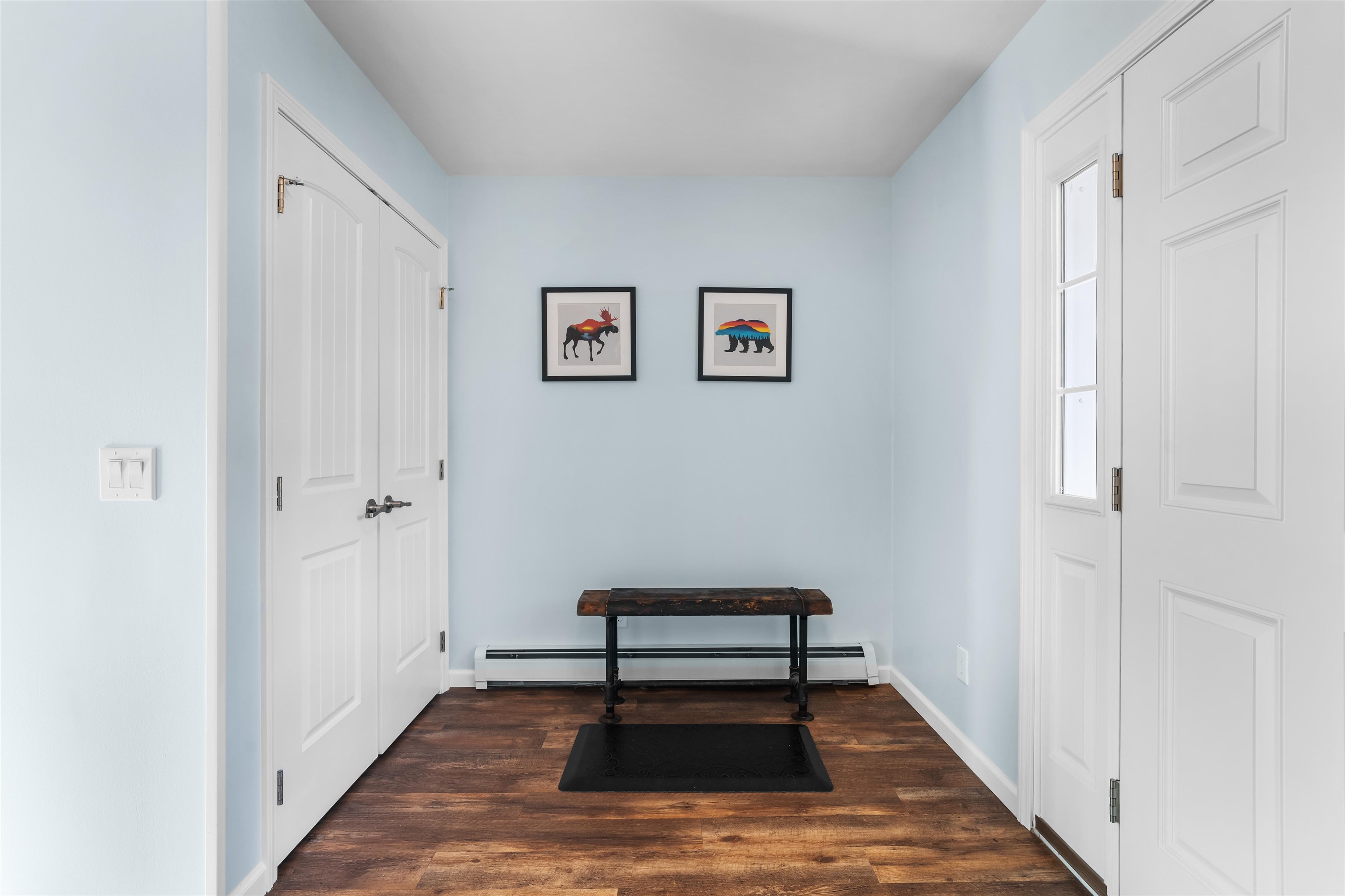 17 Highwoods Drive, Unit 16 AND 17 Intervale, NH 03845 - Photo 25 of 60