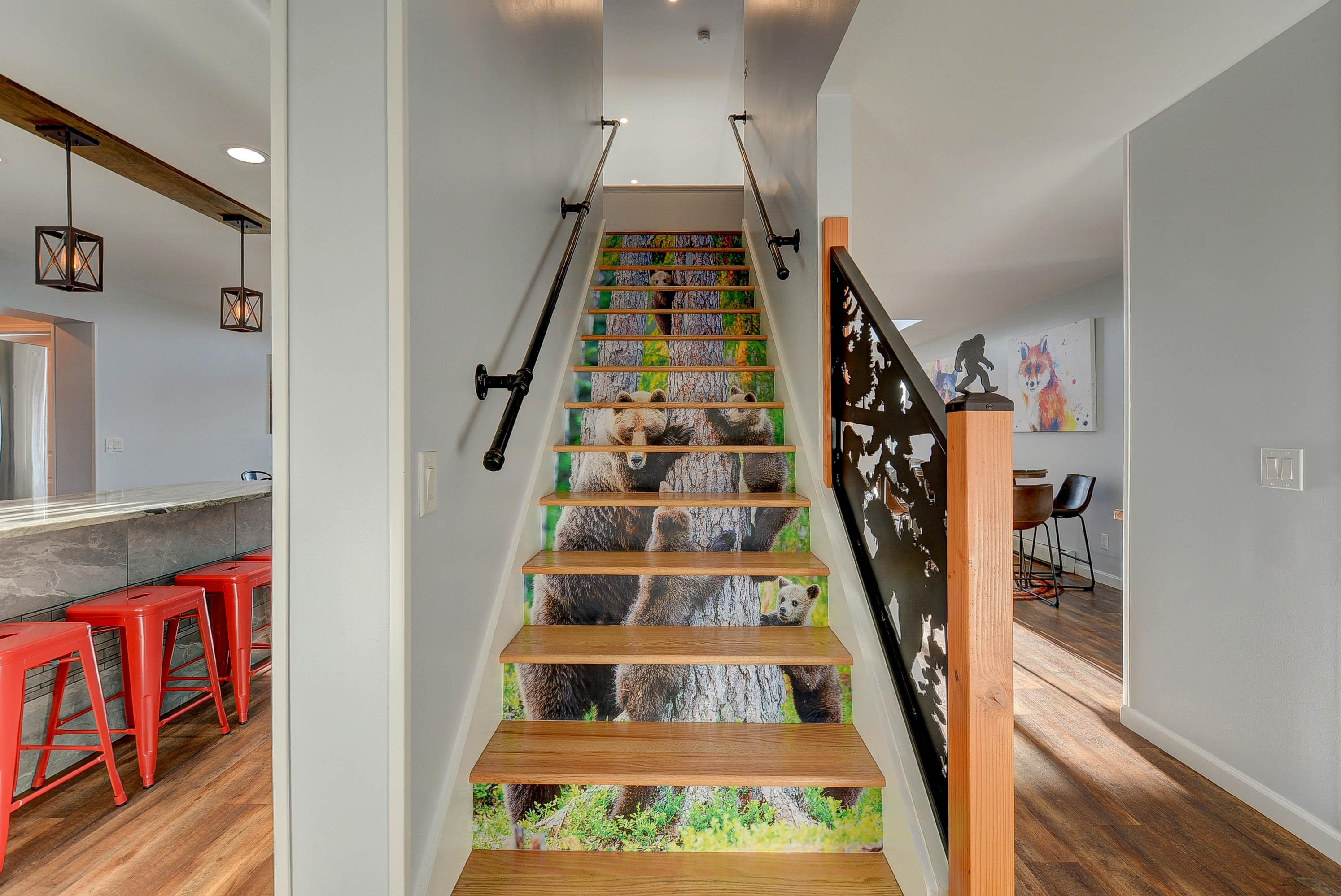 17 Highwoods Drive, Unit 16 AND 17 Intervale, NH 03845 - Photo 27 of 60