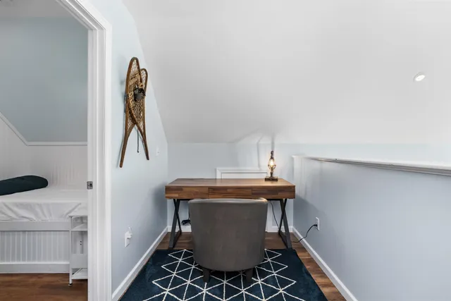 $1,249,000 | 17 Highwoods Drive, Unit 16 AND 17, Intervale, NH 03845