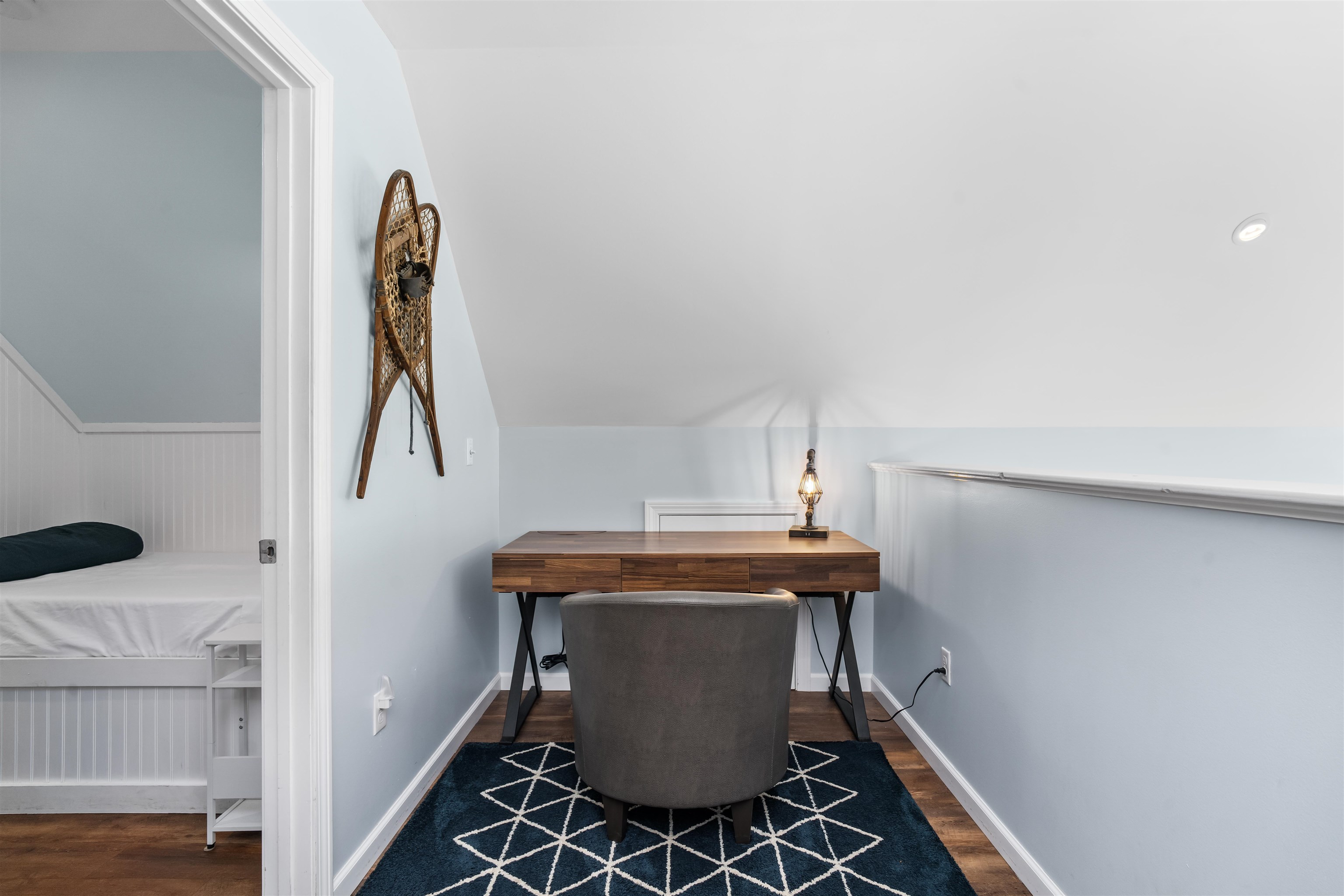 17 Highwoods Drive, Unit 16 AND 17 Intervale, NH 03845 - Photo 28 of 60