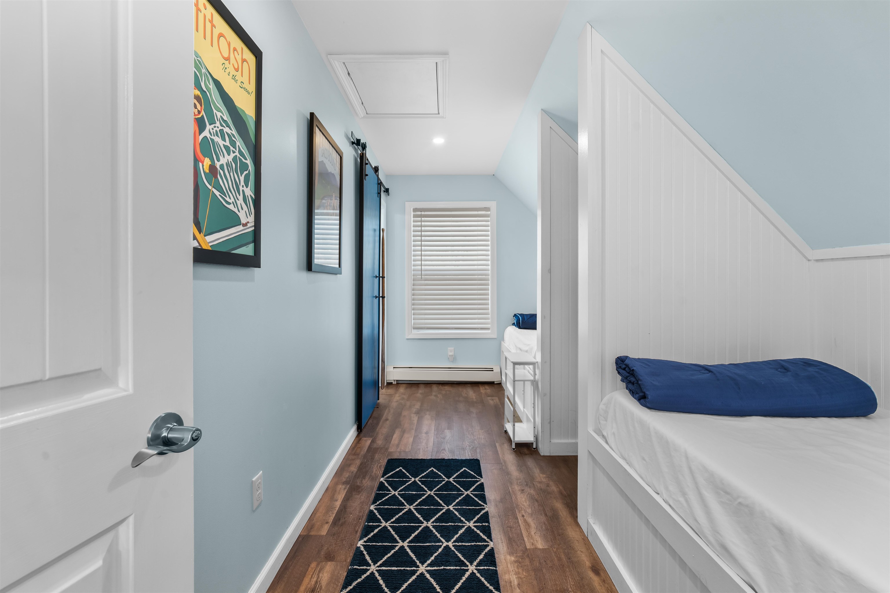 17 Highwoods Drive, Unit 16 AND 17 Intervale, NH 03845 - Photo 29 of 60