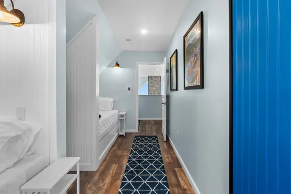 $1,195,000 | 17 Highwoods Drive, Unit 16 AND 17, Intervale, NH 03845