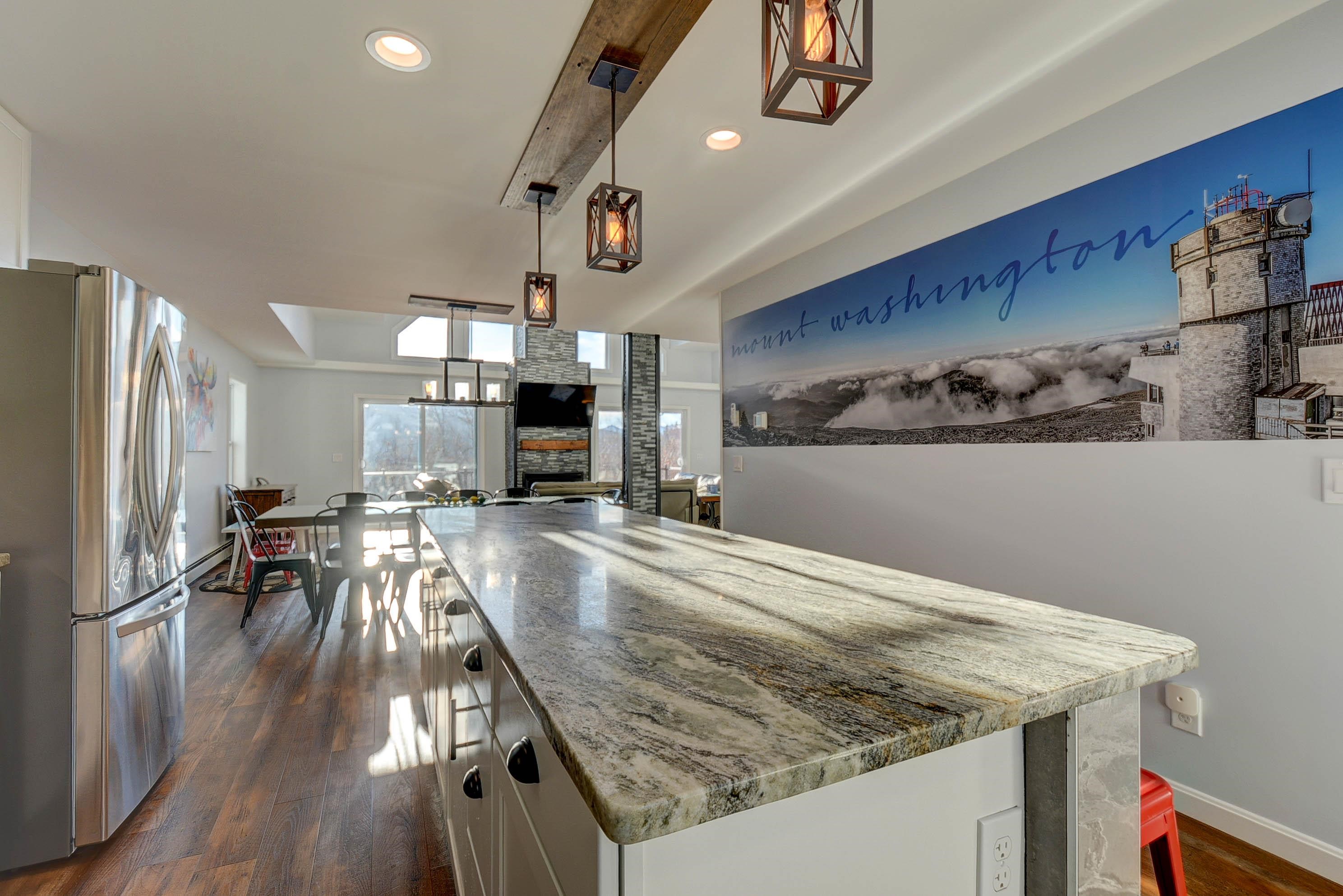 17 Highwoods Drive, Unit 16 AND 17 Intervale, NH 03845 - Photo 3 of 60