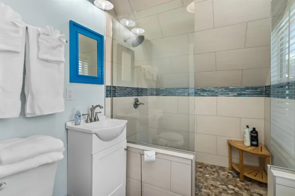 $1,195,000 | 17 Highwoods Drive, Unit 16 AND 17, Intervale, NH 03845