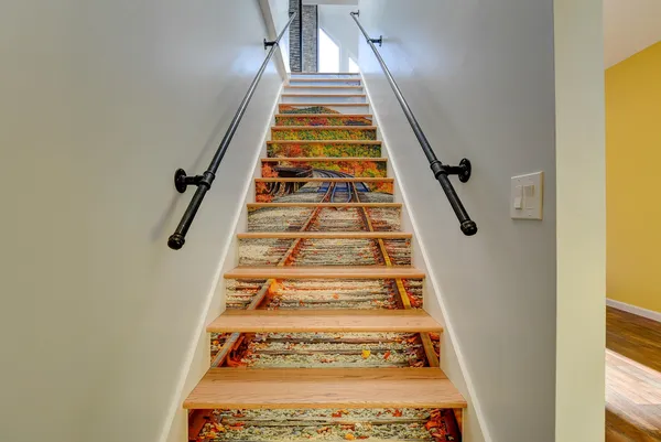 $1,195,000 | 17 Highwoods Drive, Unit 16 AND 17, Intervale, NH 03845