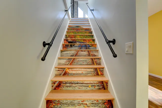 $1,249,000 | 17 Highwoods Drive, Unit 16 AND 17, Intervale, NH 03845