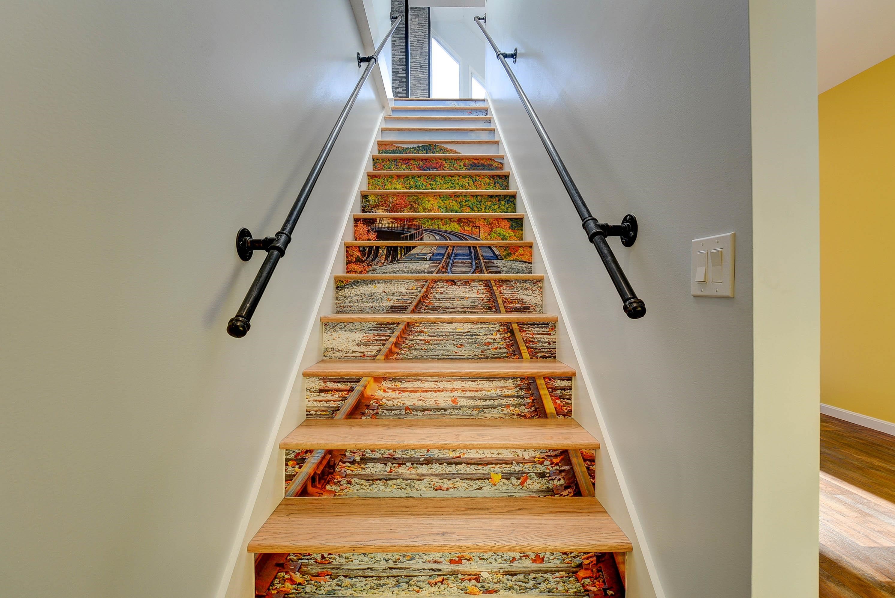 17 Highwoods Drive, Unit 16 AND 17 Intervale, NH 03845 - Photo 32 of 60