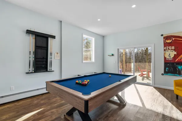 $1,195,000 | 17 Highwoods Drive, Unit 16 AND 17, Intervale, NH 03845