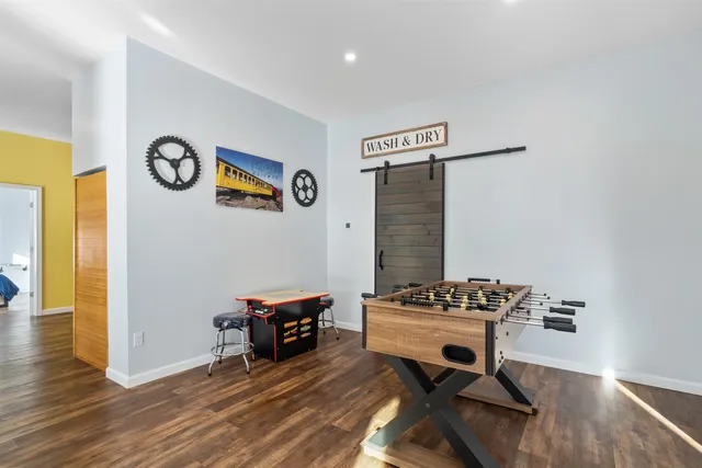 $1,249,000 | 17 Highwoods Drive, Unit 16 AND 17, Intervale, NH 03845