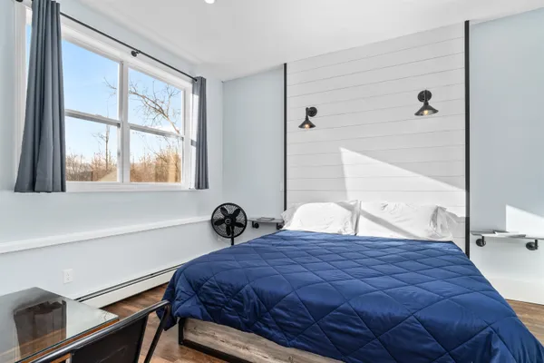 $1,195,000 | 17 Highwoods Drive, Unit 16 AND 17, Intervale, NH 03845