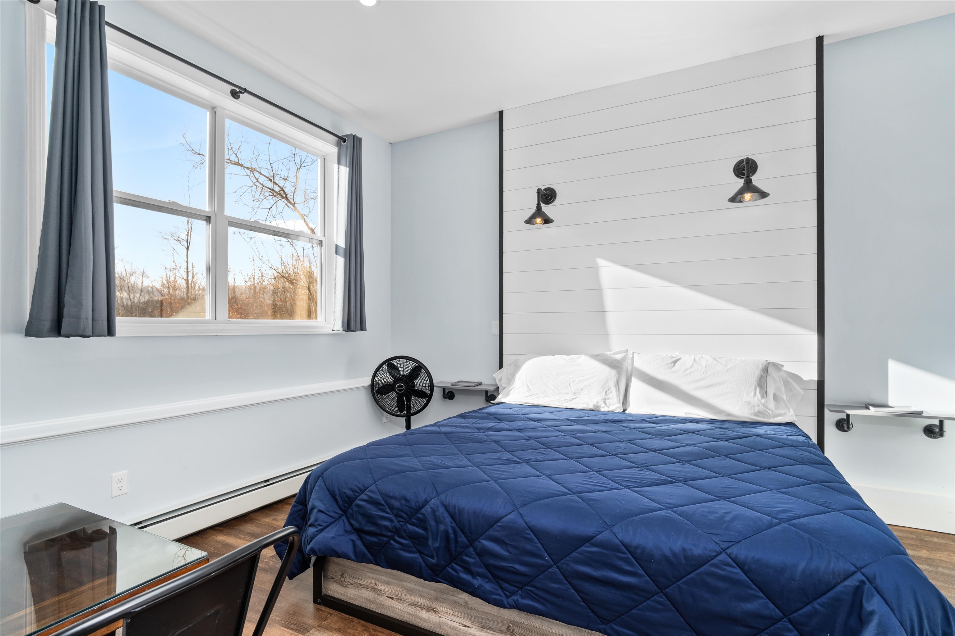 17 Highwoods Drive, Unit 16 AND 17 Intervale, NH 03845 - Photo 43 of 60