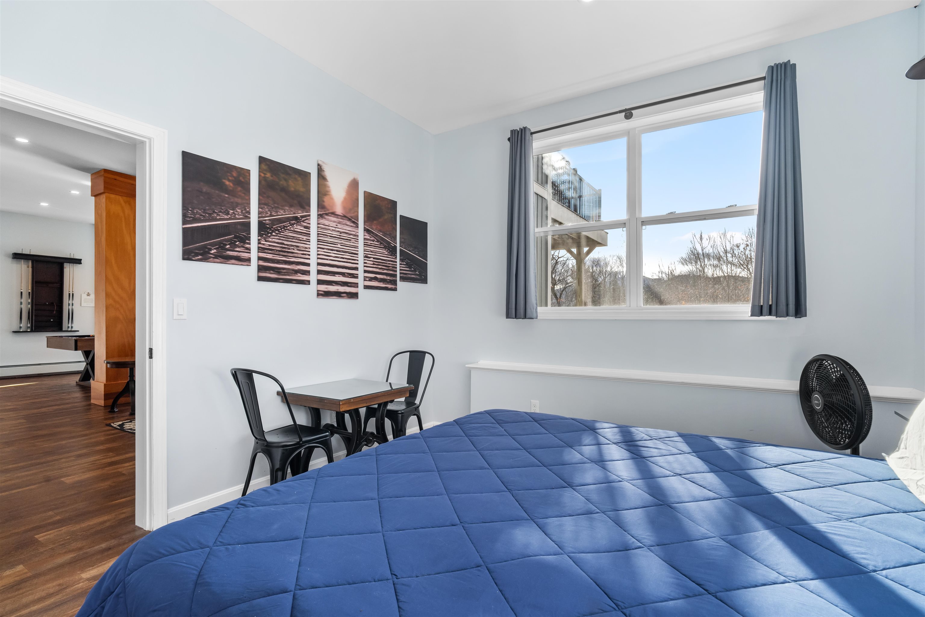 17 Highwoods Drive, Unit 16 AND 17 Intervale, NH 03845 - Photo 44 of 60