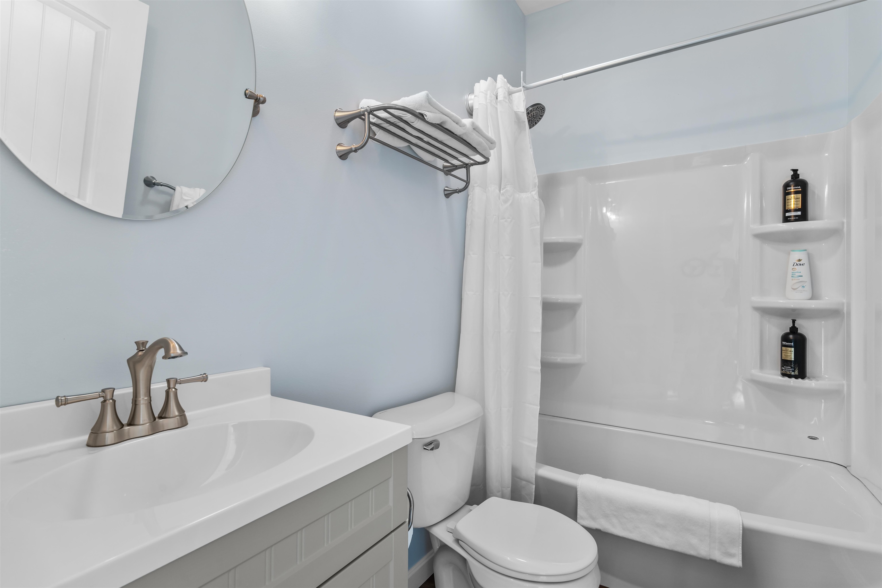 17 Highwoods Drive, Unit 16 AND 17 Intervale, NH 03845 - Photo 48 of 60