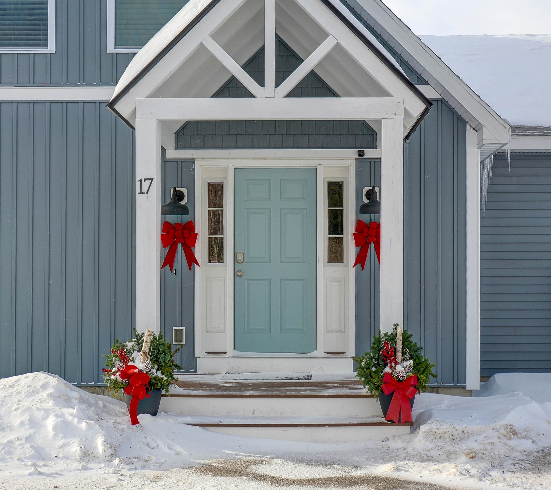 17 Highwoods Drive, Unit 16 AND 17 Intervale, NH 03845 - Photo 51 of 60