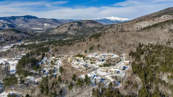 $1,195,000 | 17 Highwoods Drive, Unit 16 AND 17, Intervale, NH 03845