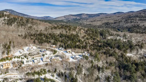 $1,195,000 | 17 Highwoods Drive, Unit 16 AND 17, Intervale, NH 03845