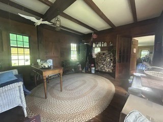 173 Athol Road Orange, MA 01364 - Photo 11 of 42 Gallery Image 11