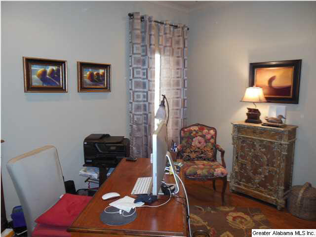 625 Portobello Road, Unit 25 Birmingham, AL 35242 - Photo 20 of 22