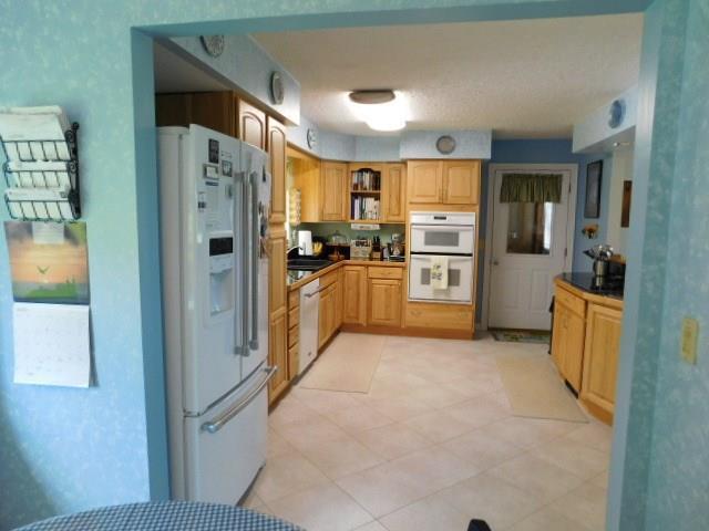 98 Folsom Road Blaine, ME 04734 - Photo 10 of 35 Photo