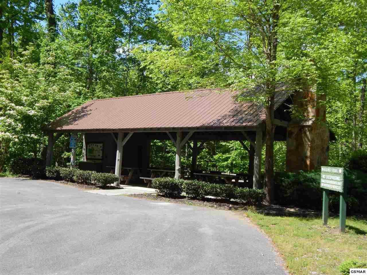 22 Ridgeback Lane Sevierville, TN 37862 - Photo 13 of 14 Gallery Image 13