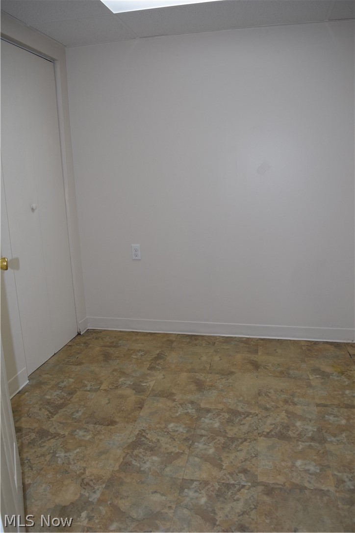 1051 West Waterloo Road Akron, OH 44314 - Photo 22 of 27