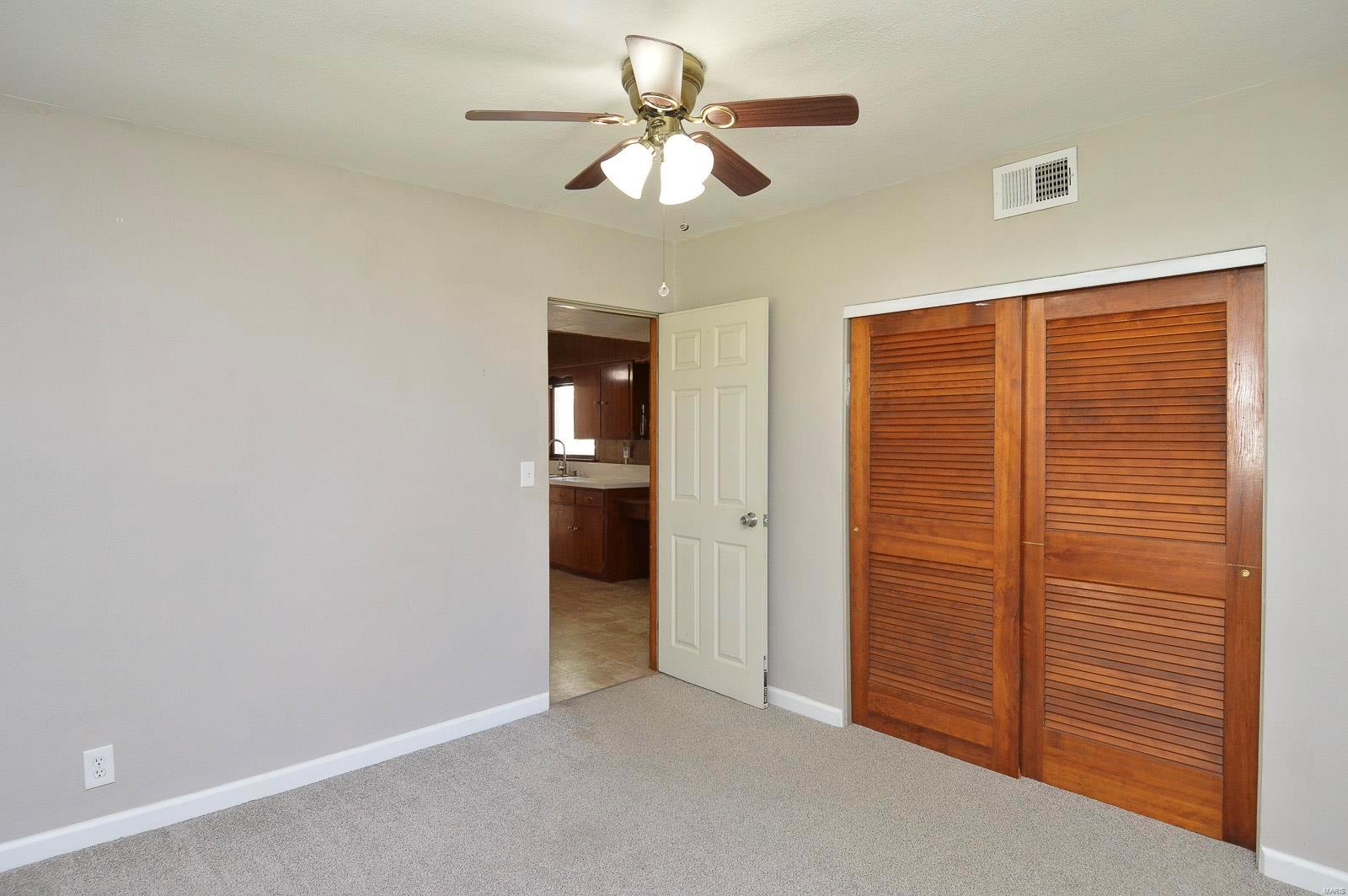 2113 East A Street Belleville, IL 62221 - Photo 12 of 34