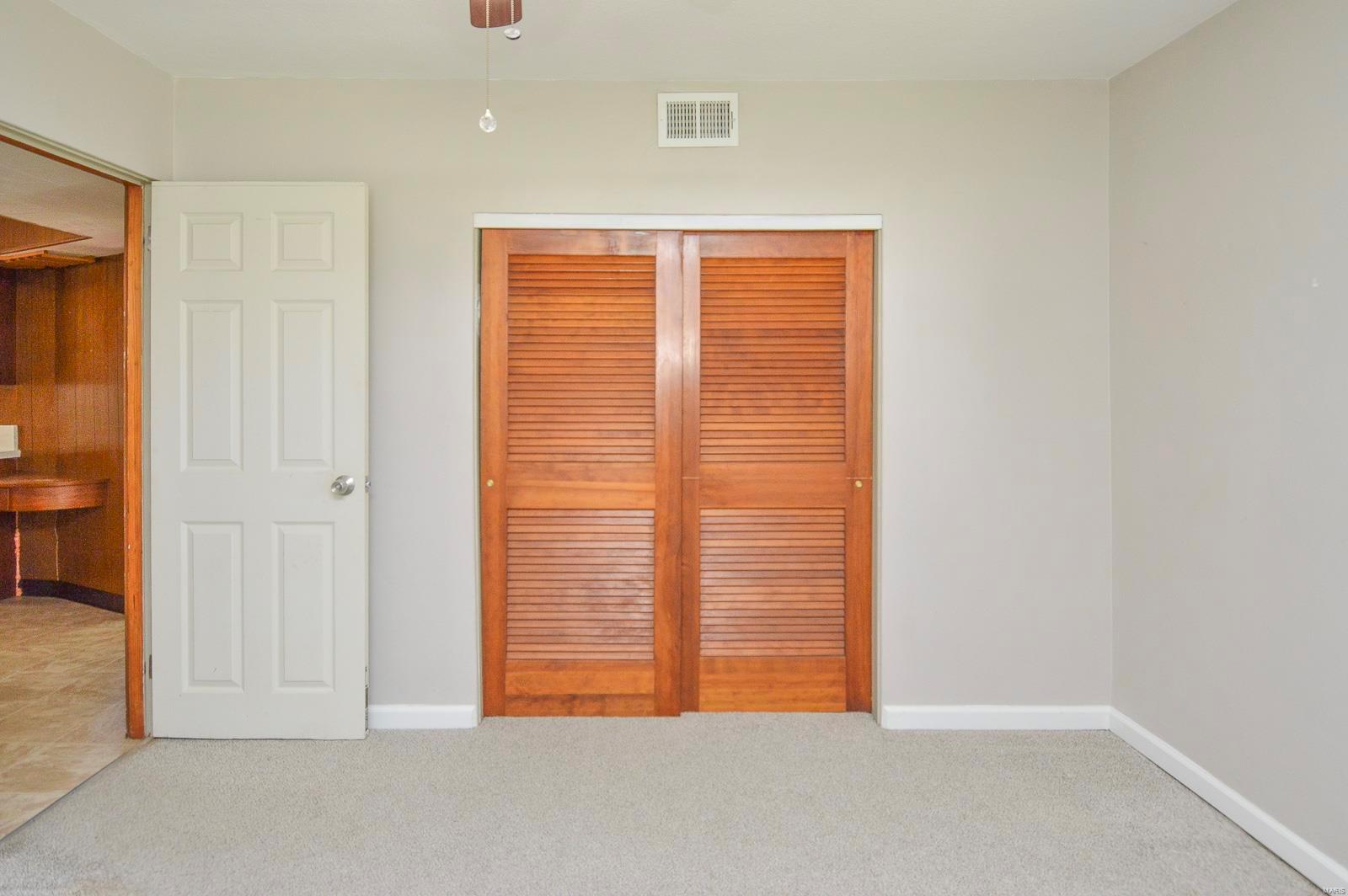 2113 East A Street Belleville, IL 62221 - Photo 13 of 34