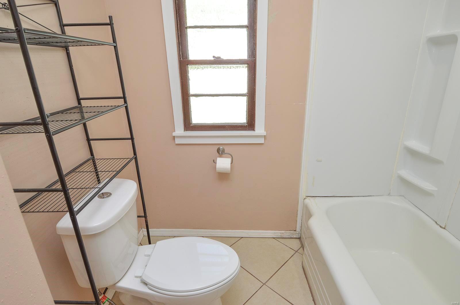 2113 East A Street Belleville, IL 62221 - Photo 15 of 34