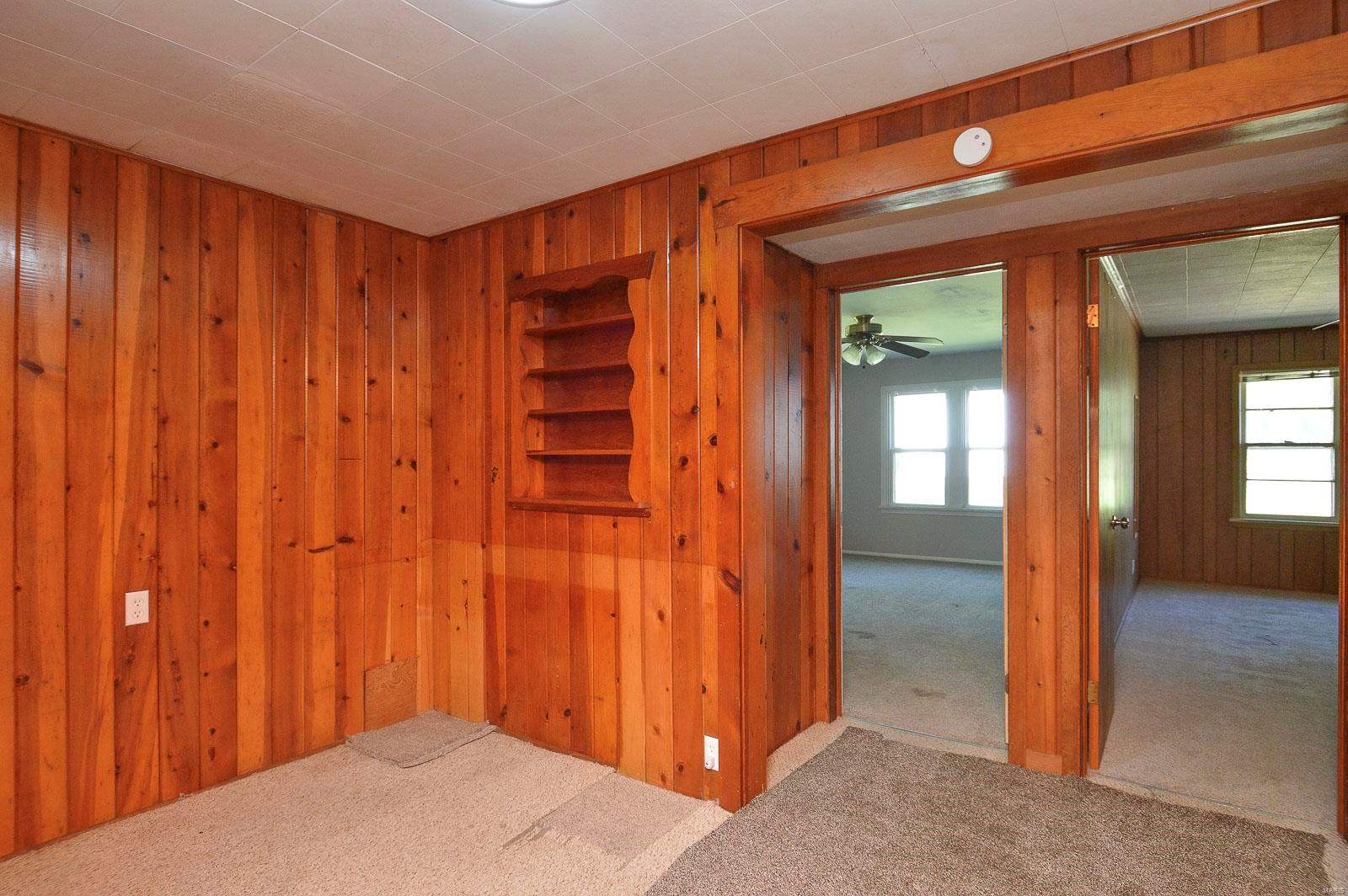 2113 East A Street Belleville, IL 62221 - Photo 17 of 34