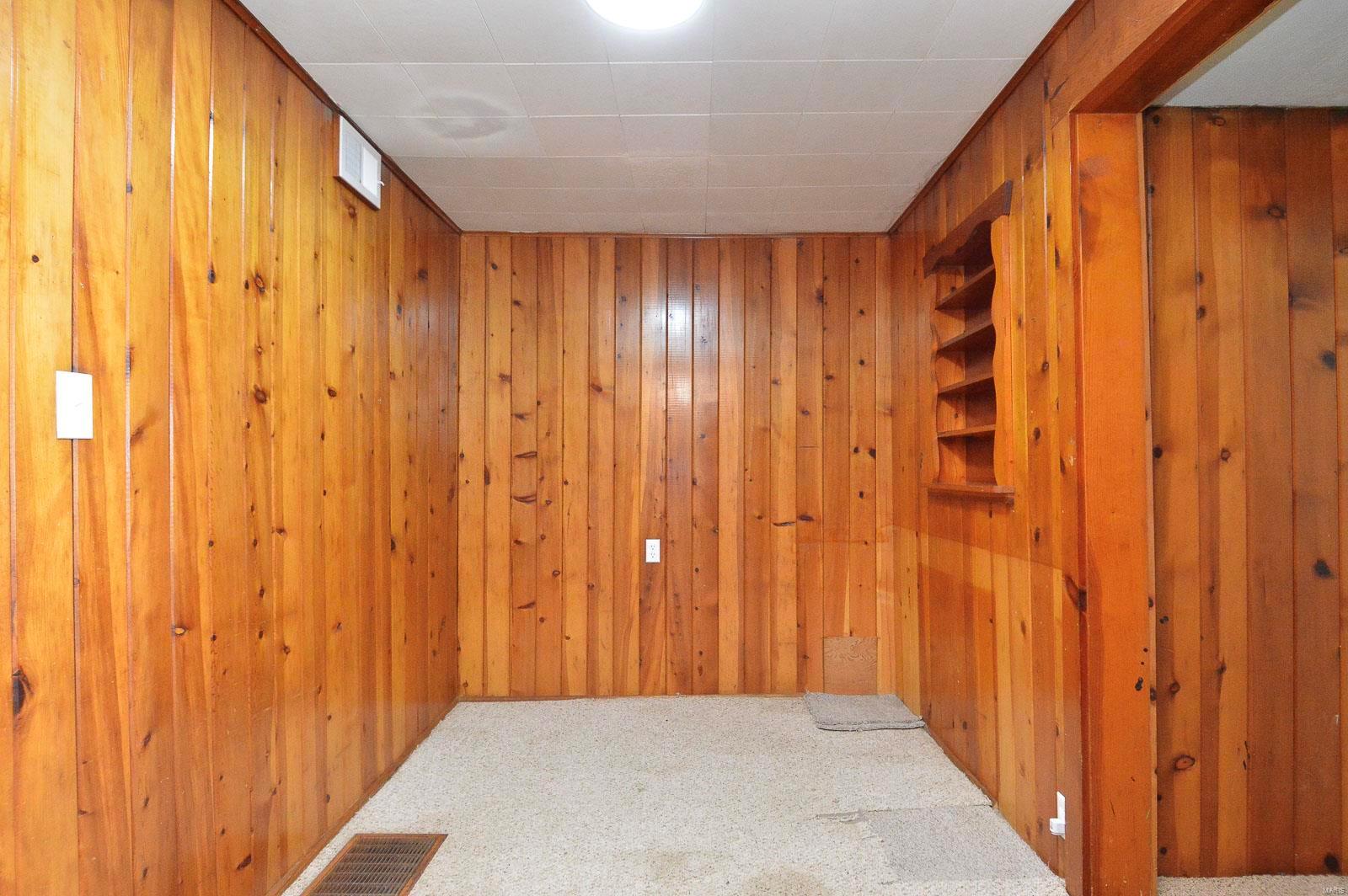 2113 East A Street Belleville, IL 62221 - Photo 18 of 34