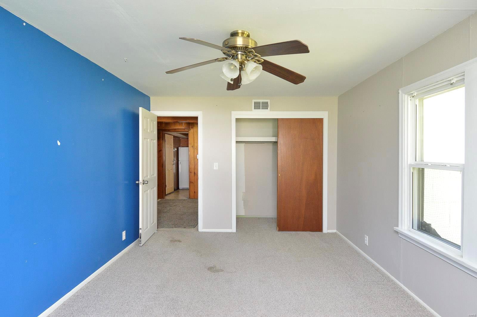 2113 East A Street Belleville, IL 62221 - Photo 19 of 34