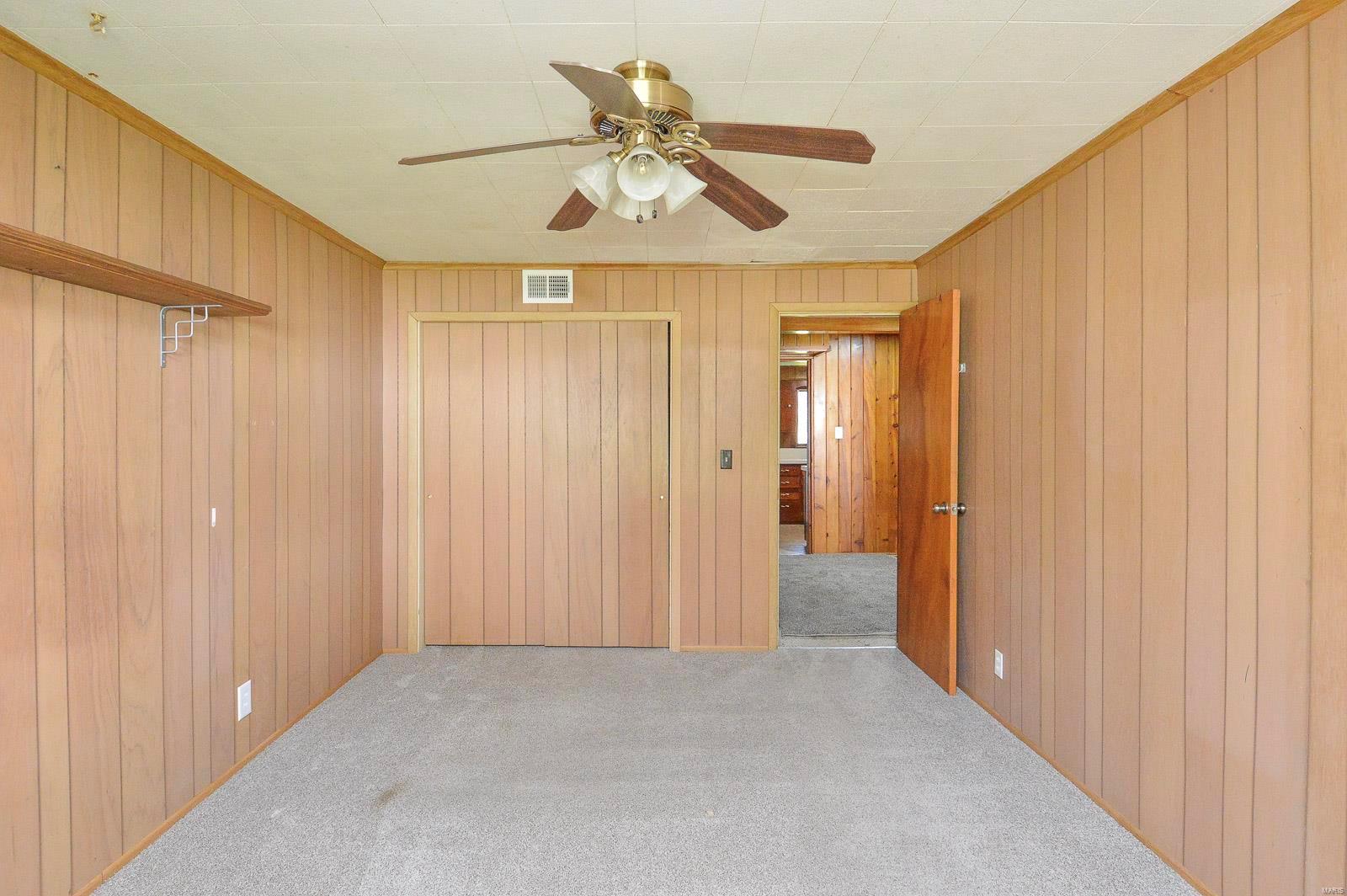 2113 East A Street Belleville, IL 62221 - Photo 20 of 34