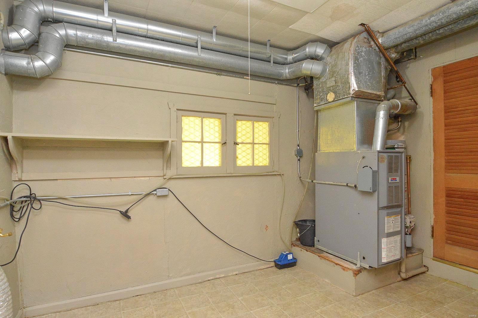 2113 East A Street Belleville, IL 62221 - Photo 21 of 34