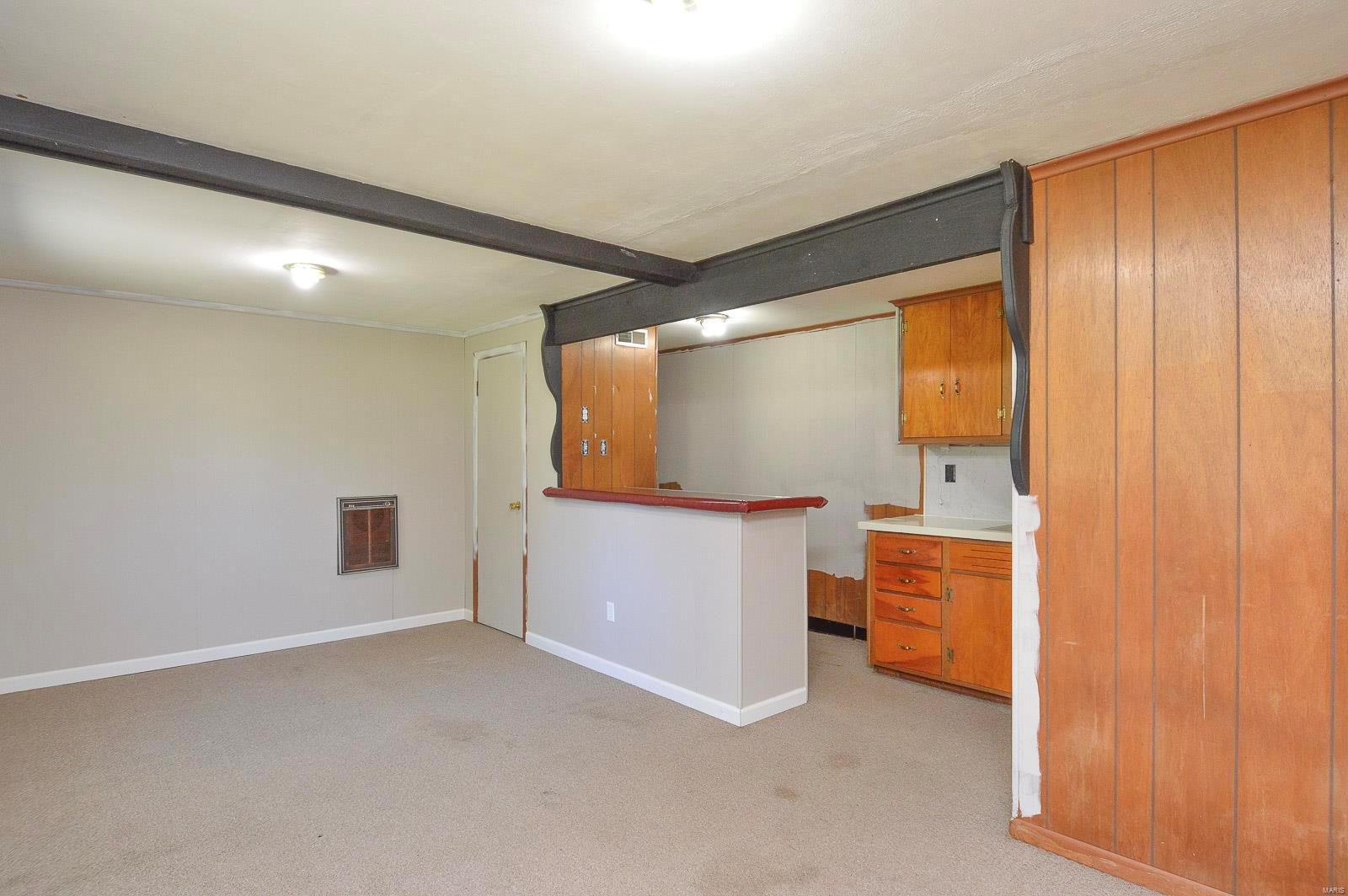 2113 East A Street Belleville, IL 62221 - Photo 22 of 34