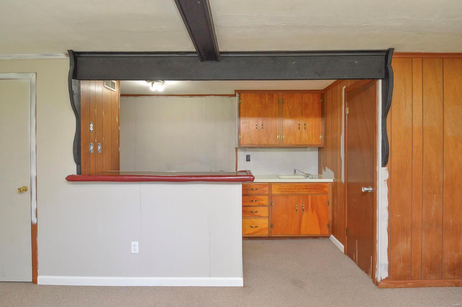 2113 East A Street Belleville, IL 62221 - Photo 23 of 34