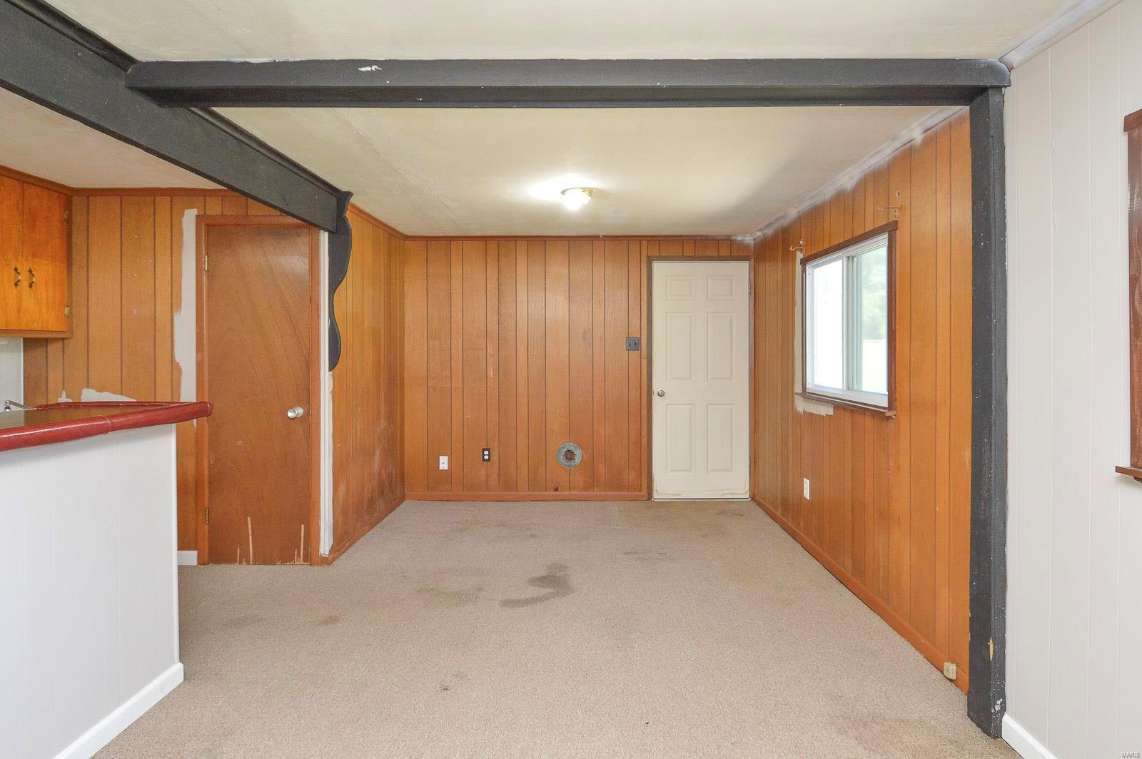 2113 East A Street Belleville, IL 62221 - Photo 24 of 34