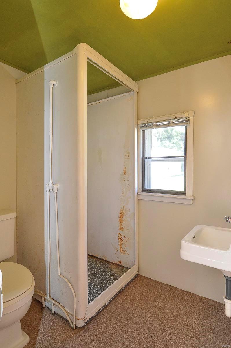 2113 East A Street Belleville, IL 62221 - Photo 25 of 34