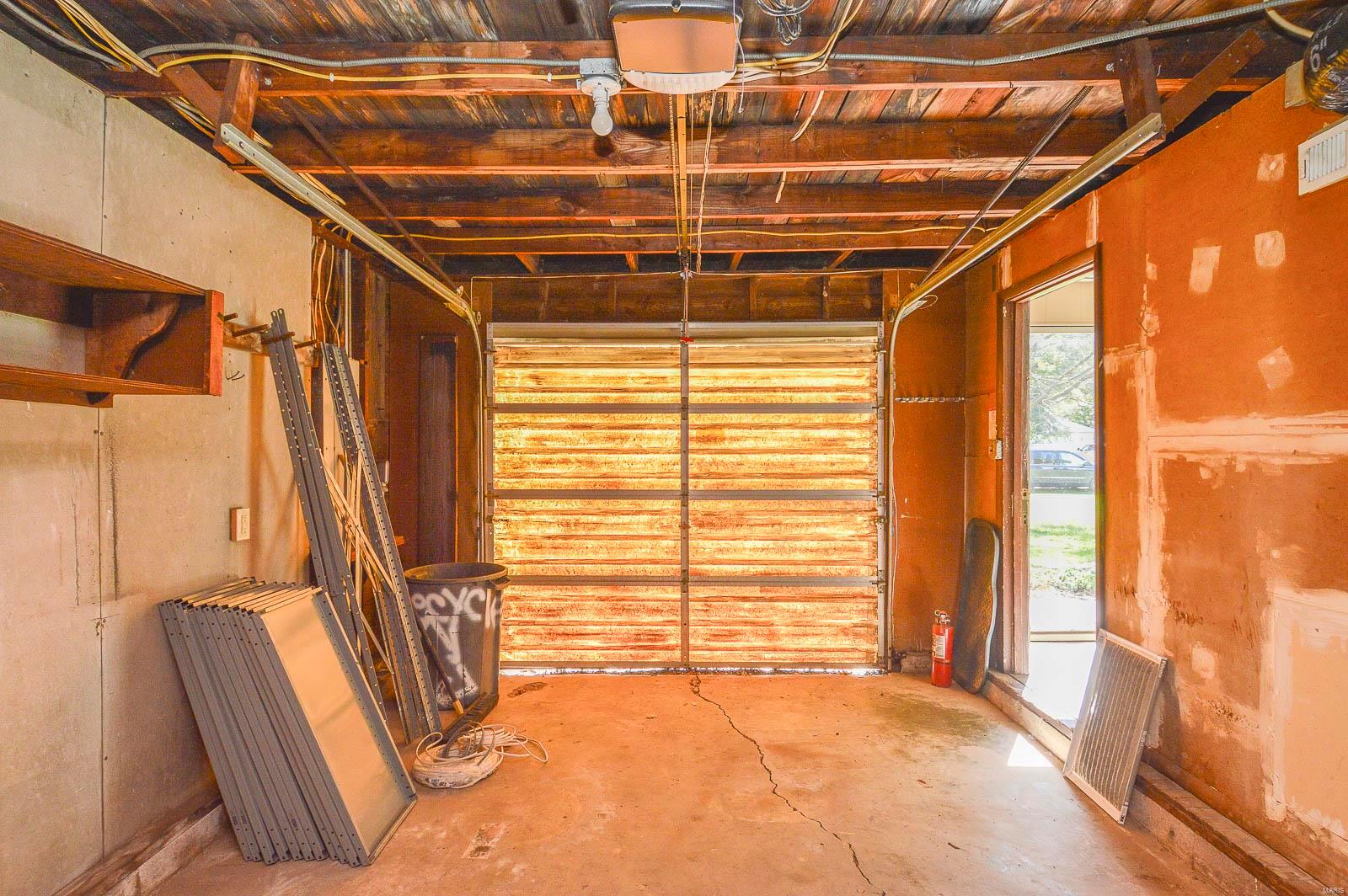 2113 East A Street Belleville, IL 62221 - Photo 26 of 34