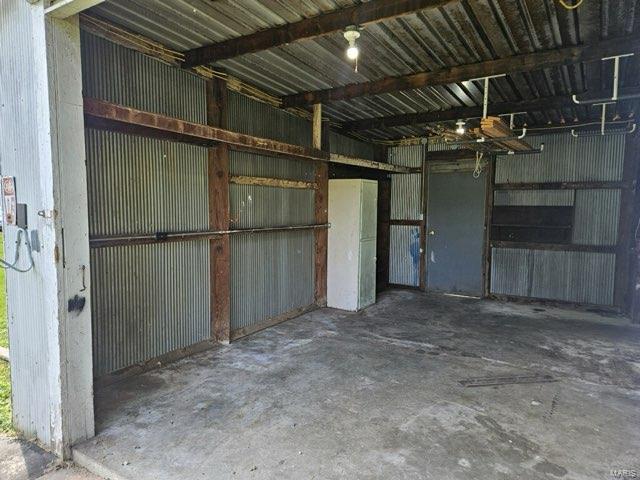 2113 East A Street Belleville, IL 62221 - Photo 27 of 34