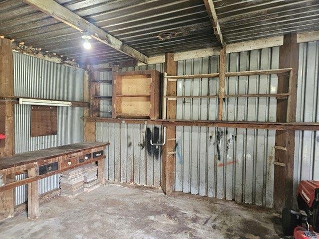 2113 East A Street Belleville, IL 62221 - Photo 28 of 34