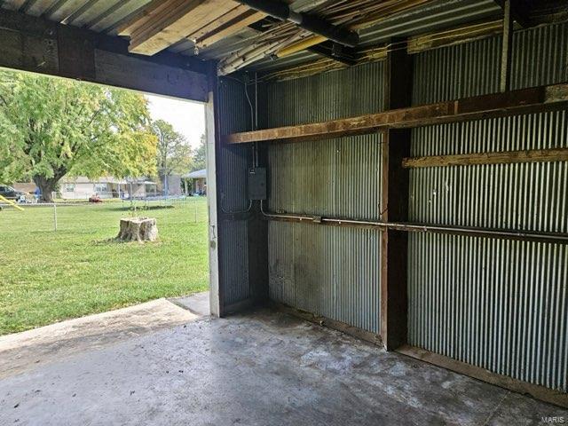 2113 East A Street Belleville, IL 62221 - Photo 29 of 34