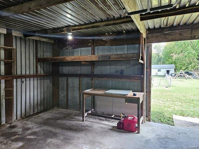 2113 East A Street Belleville, IL 62221 - Photo 30 of 34