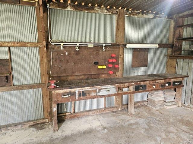 2113 East A Street Belleville, IL 62221 - Photo 31 of 34