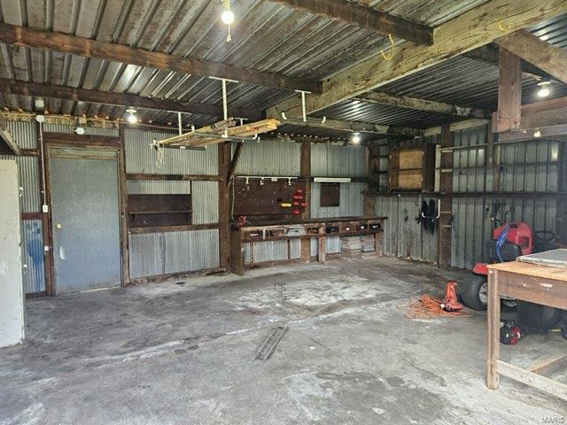 2113 East A Street Belleville, IL 62221 - Photo 32 of 34