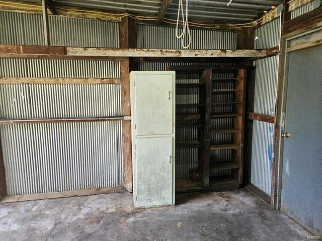 2113 East A Street Belleville, IL 62221 - Photo 33 of 34