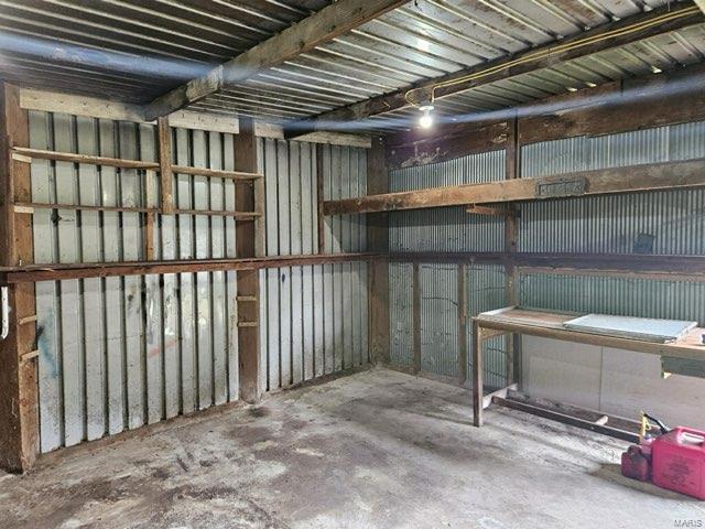 2113 East A Street Belleville, IL 62221 - Photo 34 of 34