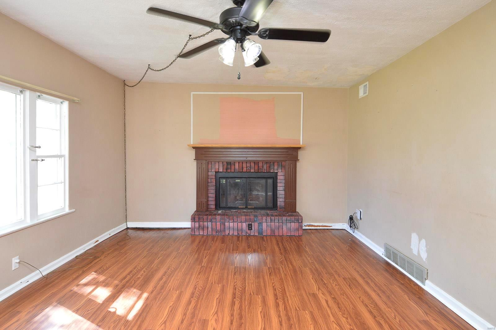 2113 East A Street Belleville, IL 62221 - Photo 8 of 34