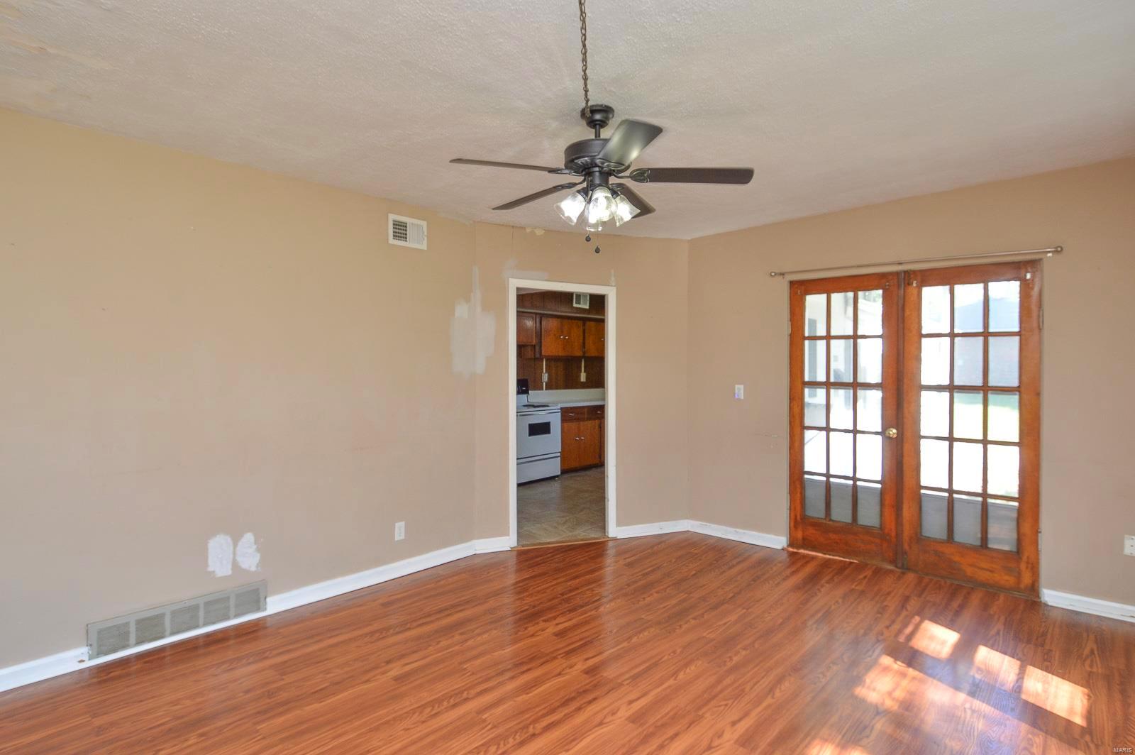 2113 East A Street Belleville, IL 62221 - Photo 9 of 34