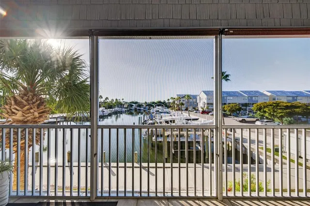 $735,000 | 6115 Anchorage Way South, St. Petersburg, FL 33712